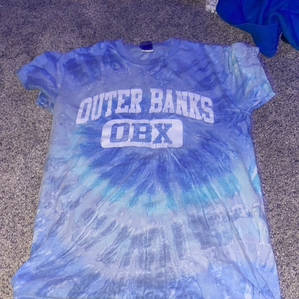 OBX Shirt